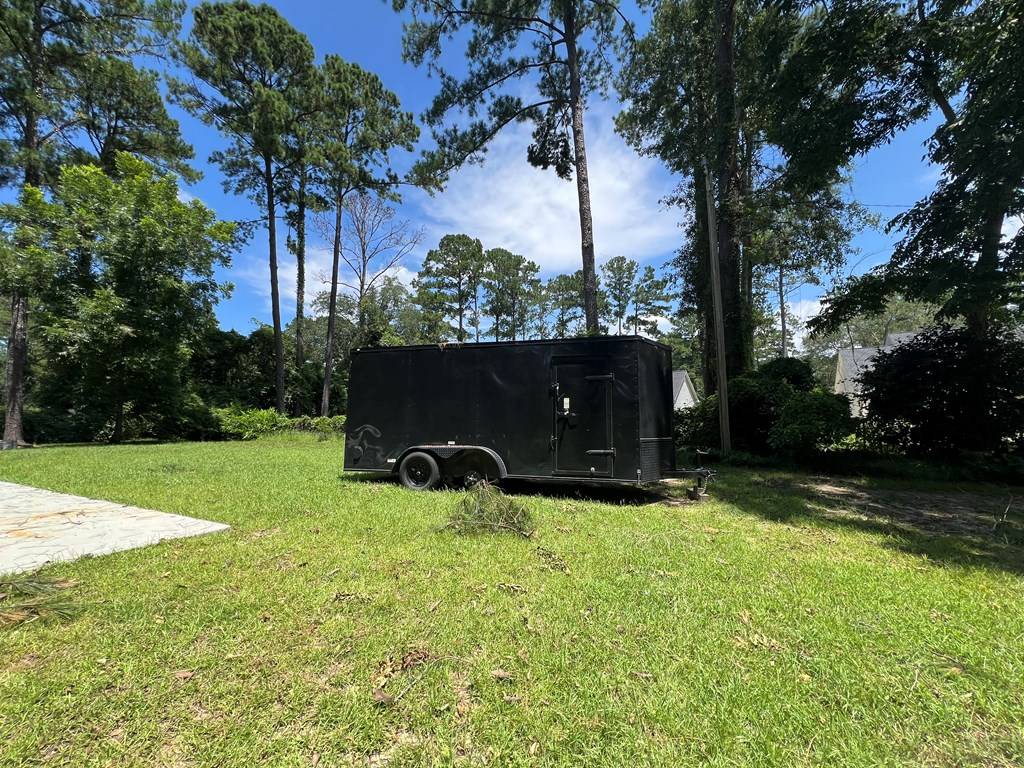 Thomasville, GA 31792,2215 Patterson St