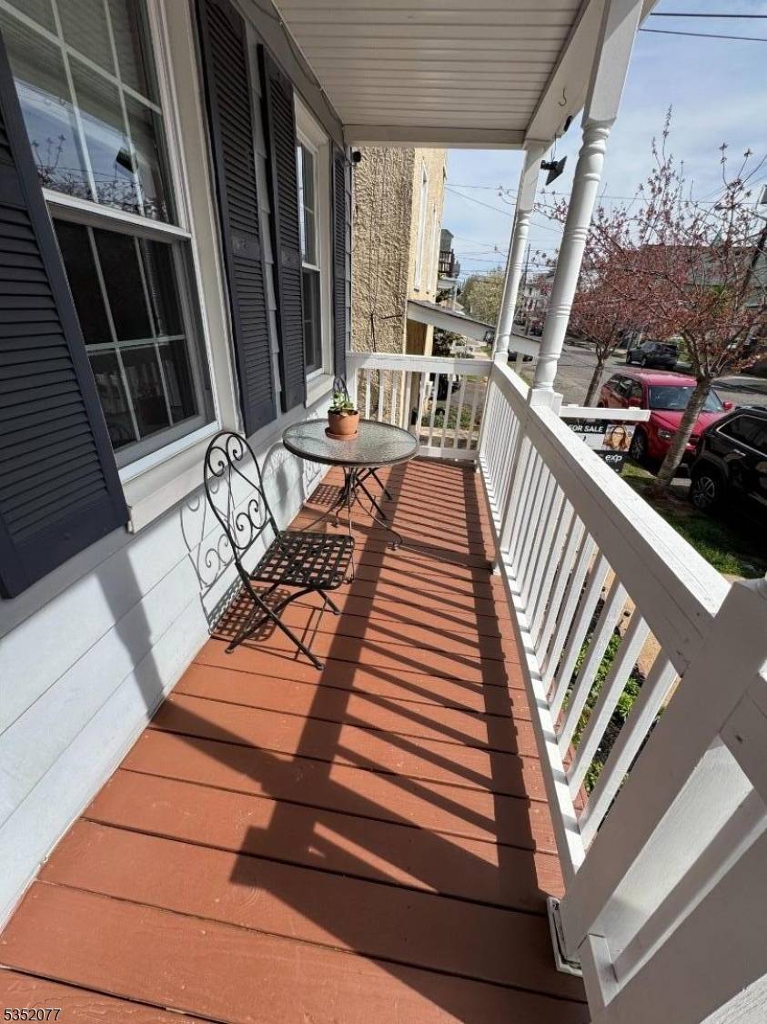 New Brunswick City, NJ 08901,187 Redmond St