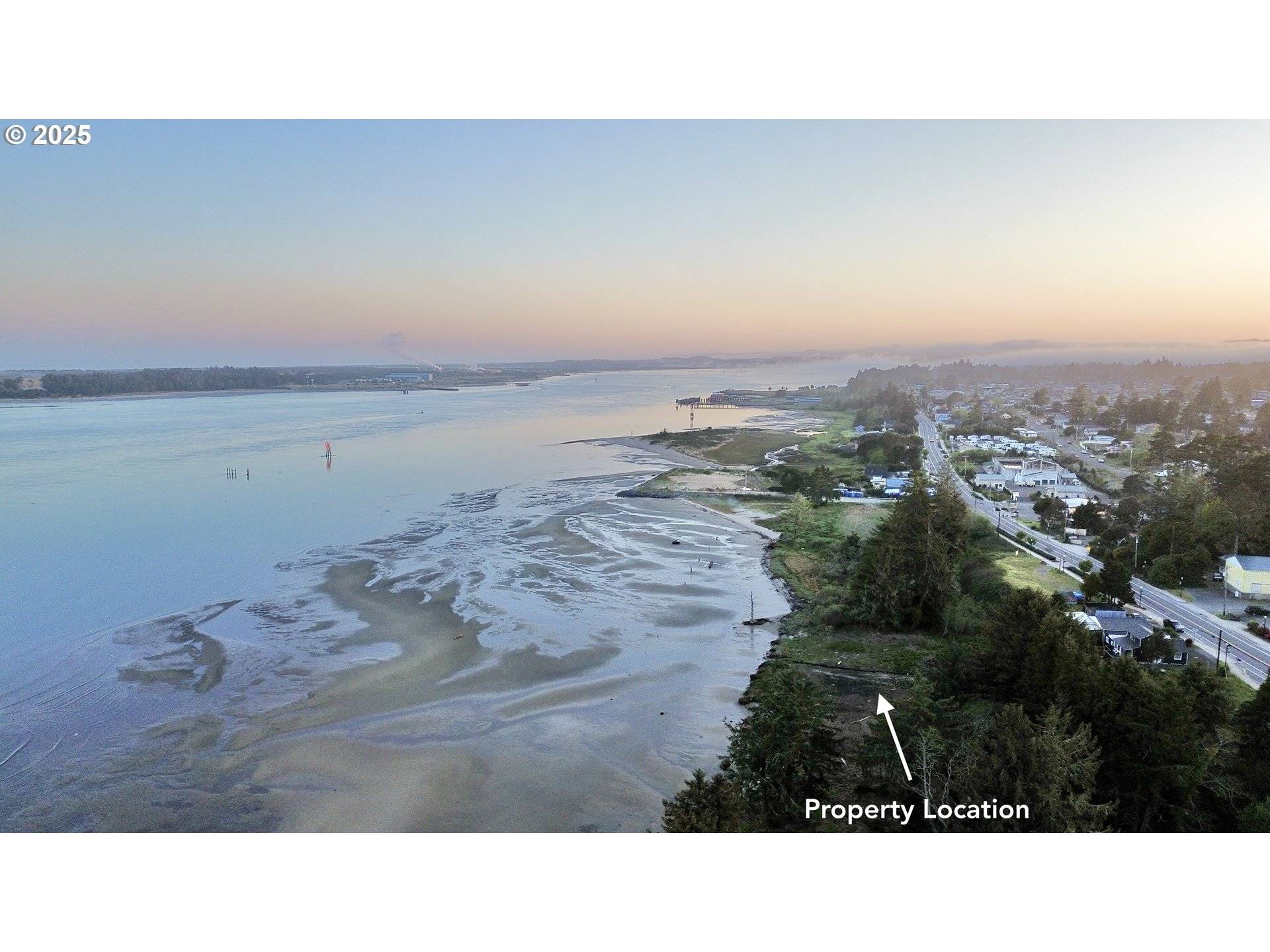 Coos Bay, OR 97420,0 S Empire BLVD