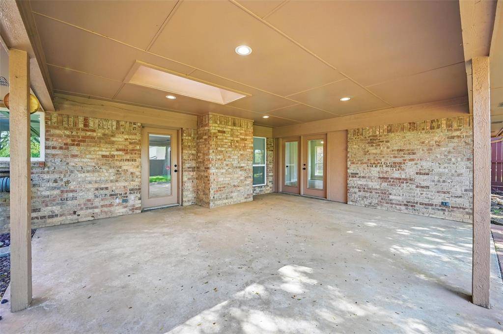 Bedford, TX 76021,3725 Murphy Drive
