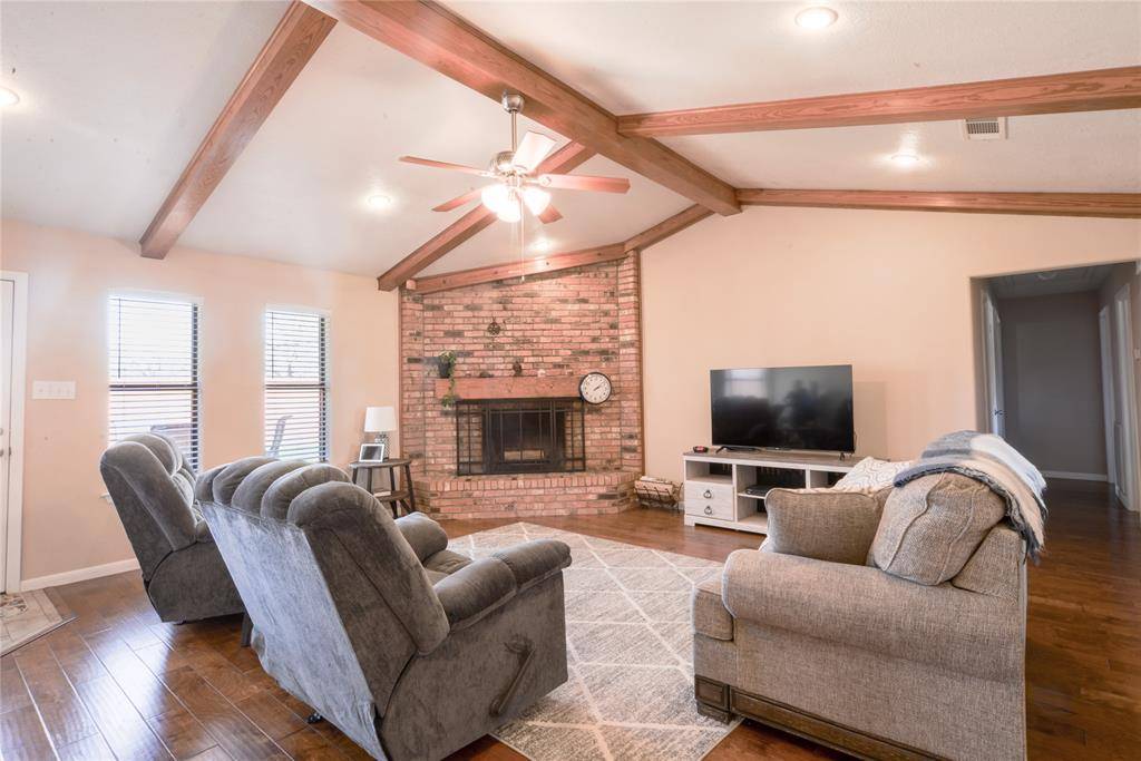 Denison, TX 75020,12 Haven Circle
