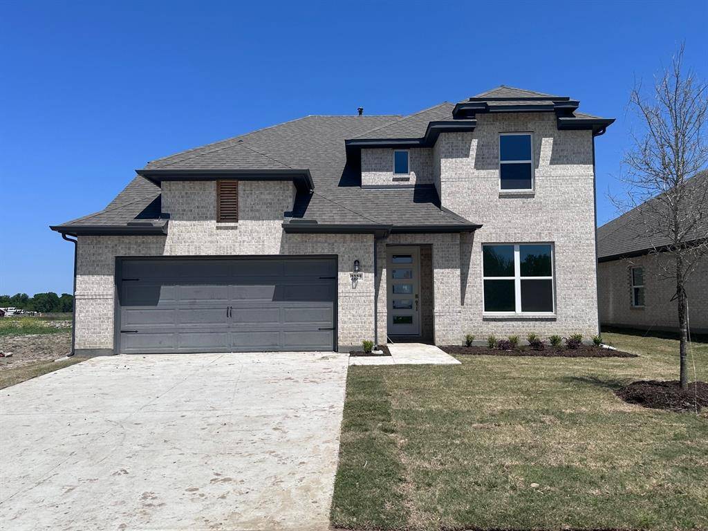 Royse City, TX 75189,2223 River Bend