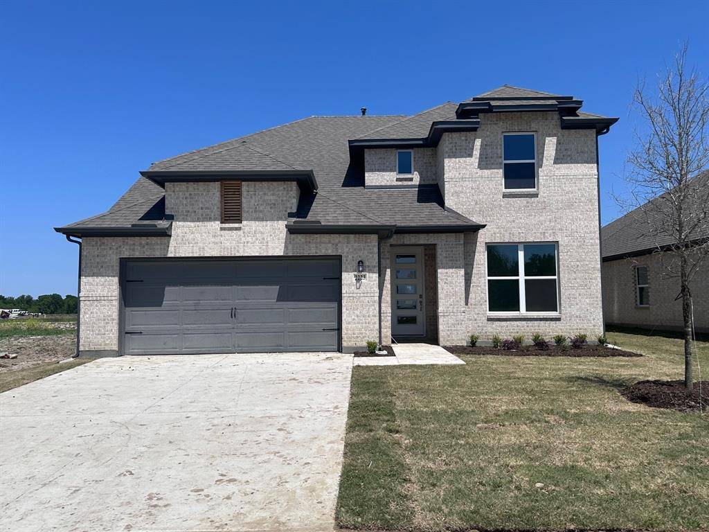 Royse City, TX 75189,2223 River Bend
