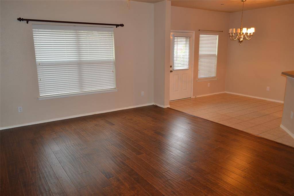 Plano, TX 75024,4533 Woodsboro Lane