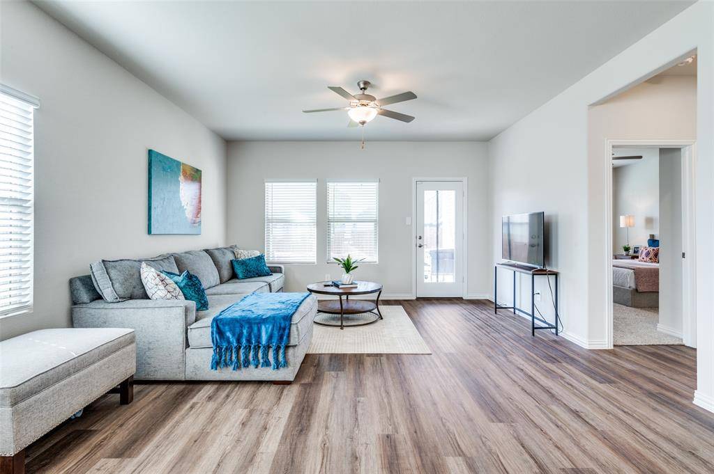 Mckinney, TX 75071,501 Mossy Oak Drive