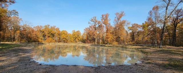 Bogata, TX 75417,1356 County Road 1470