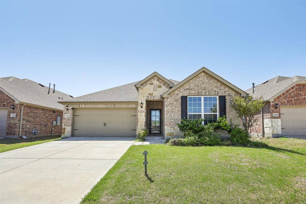 Melissa, TX 75454,3008 Redbud Lane
