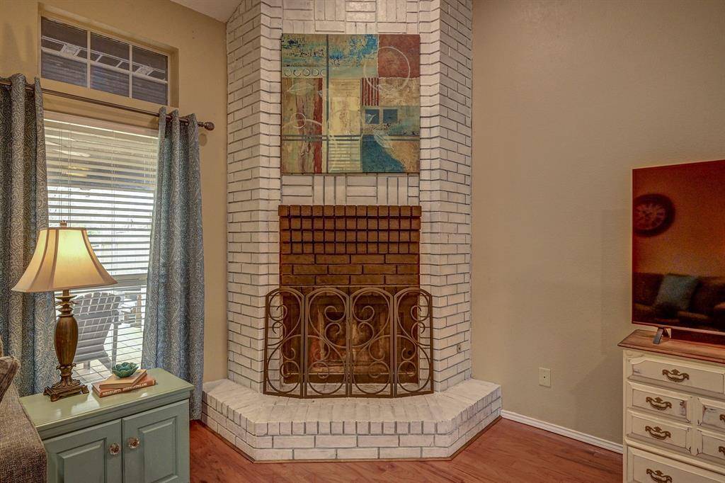 Rowlett, TX 75089,6317 Debbie Circle