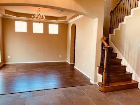 Mckinney, TX 75070,Address not disclosed