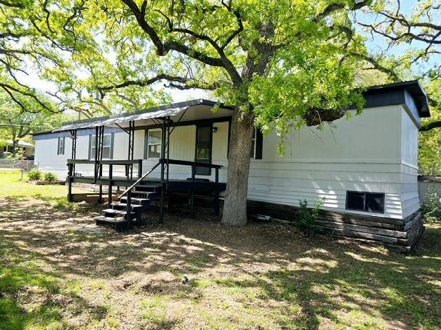 Granbury, TX 76049,819 Branding Iron Trail