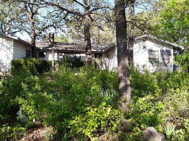 Mansfield, TX 76063,6355 Newt Patterson Road #A