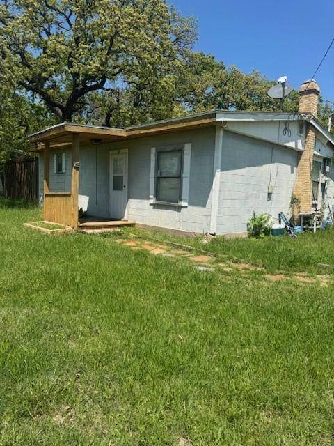 Mansfield, TX 76063,6355 Newt Patterson Road #A
