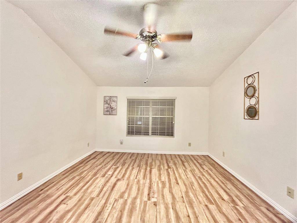 Garland, TX 75040,625 Carriagehouse #G 1