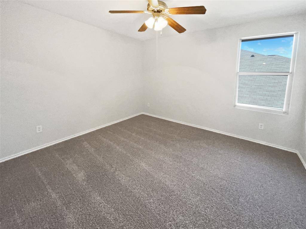Crowley, TX 76036,876 Oarlock Drive