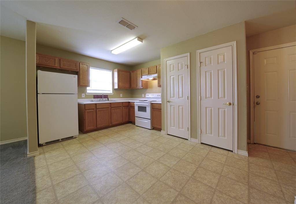 Murchison, TX 75778,9735 FM 773