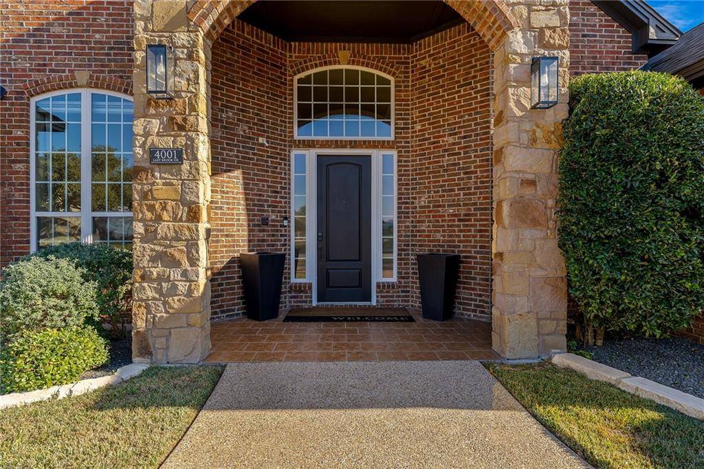 Nolanville, TX 76559,4001 Lazy Brook Drive