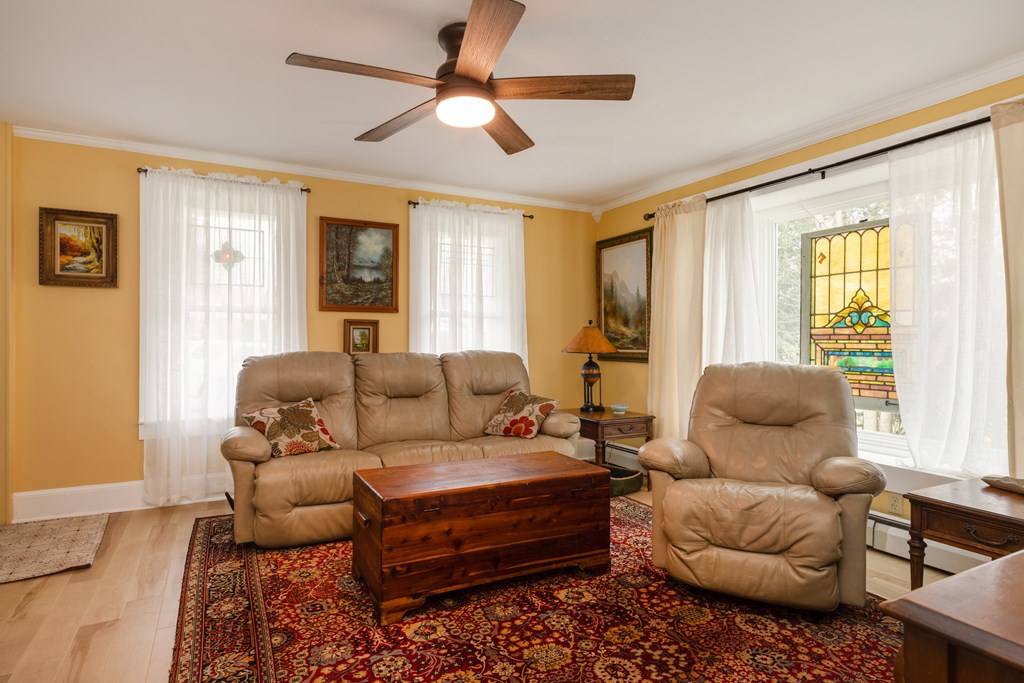 Wellsboro, PA 16901,13 King Street