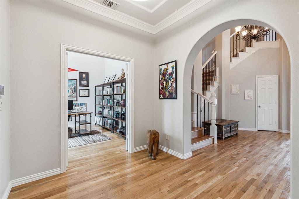 Mckinney, TX 75071,8801 Broad Meadow Lane