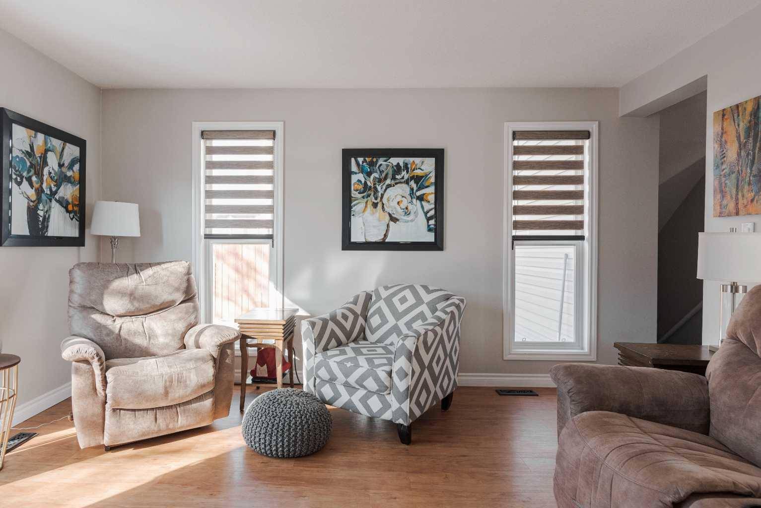 Fort Mcmurray, AB T9K 1E6,561 Timberline DR