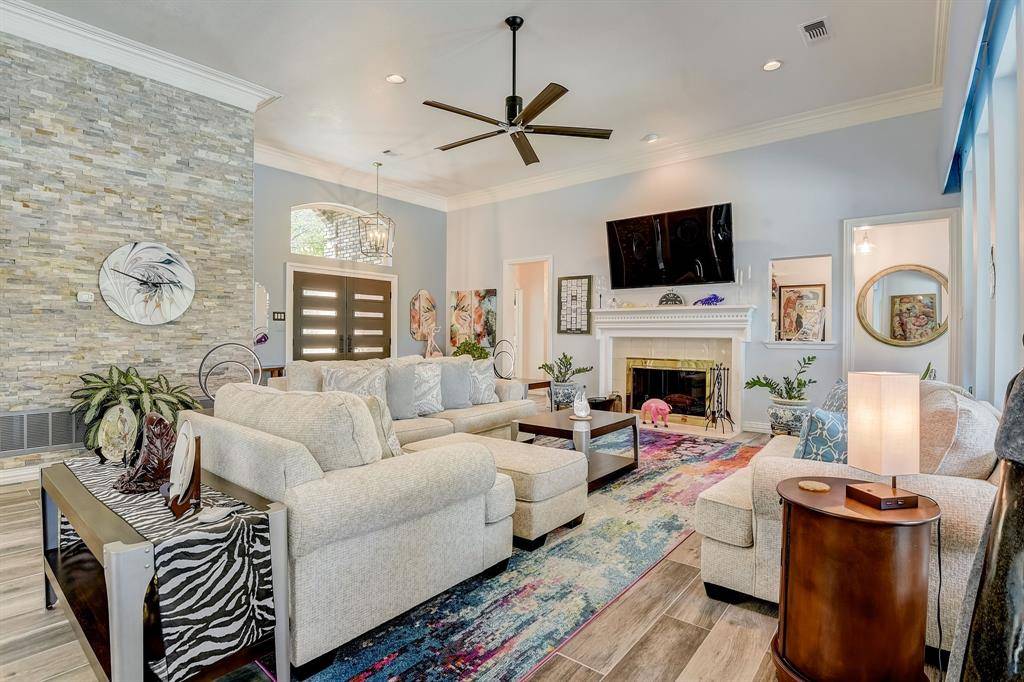 Arlington, TX 76017,5211 Vicksburg Drive