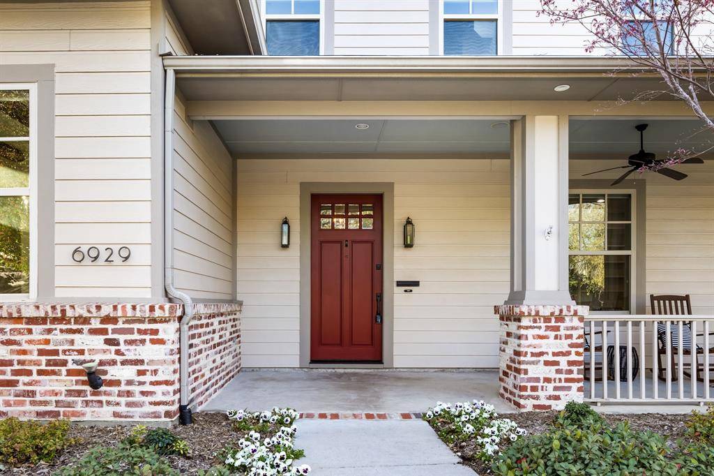 Dallas, TX 75214,6929 Sperry Street