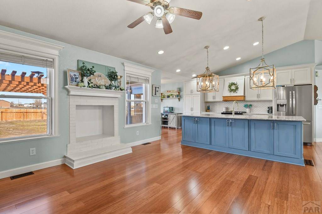 Pueblo, CO 81007,1153 E Kirkwood Dr