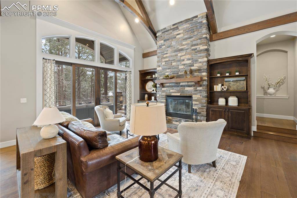 Colorado Springs, CO 80908,15304 Pole Pine PT