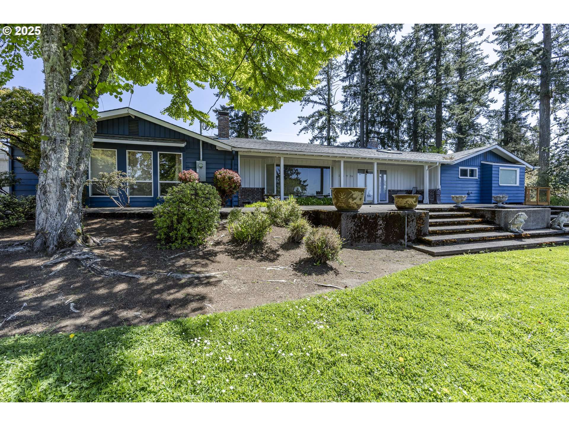 Eugene, OR 97403,2693 CUPOLA DR