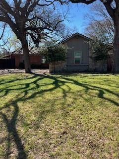 Arlington, TX 76012,1704 Chip N Dale Drive