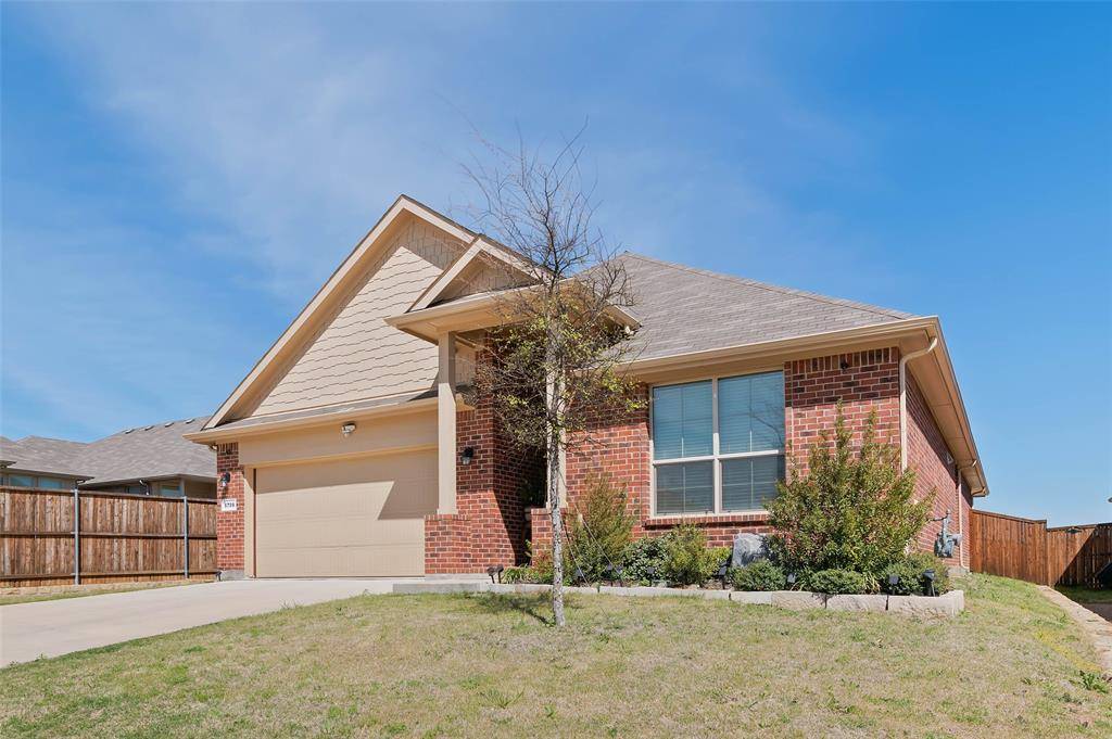 Denton, TX 76210,5709 Cypress Point Drive