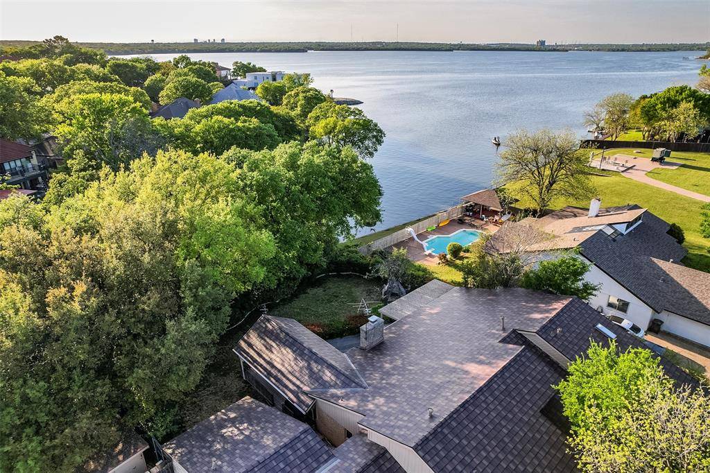 Arlington, TX 76016,2816 Marquis Circle W