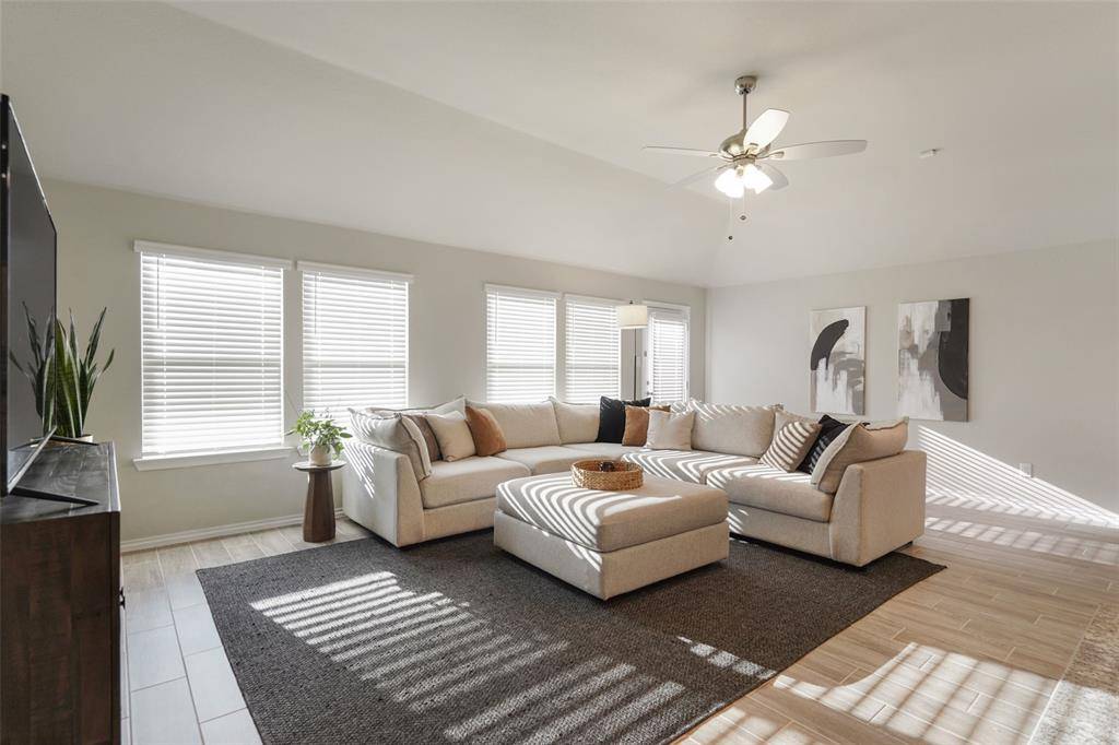Fort Worth, TX 76179,5753 Brookville Drive