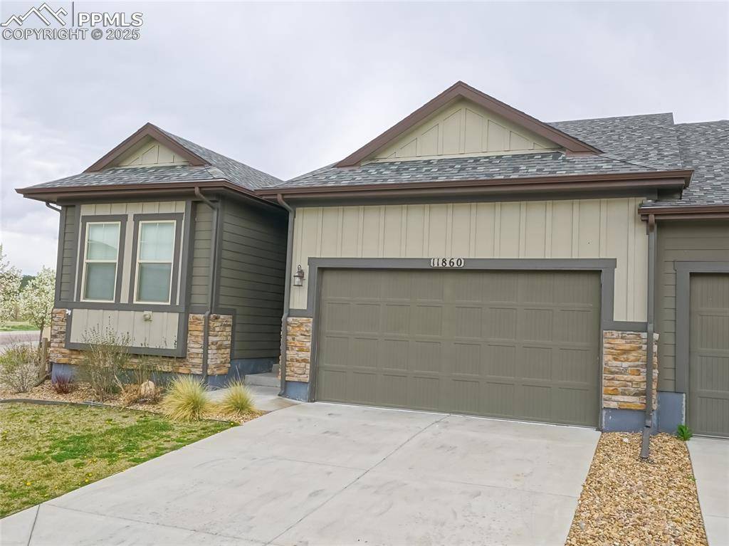 Parker, CO 80138,11860 Sandcastle CT