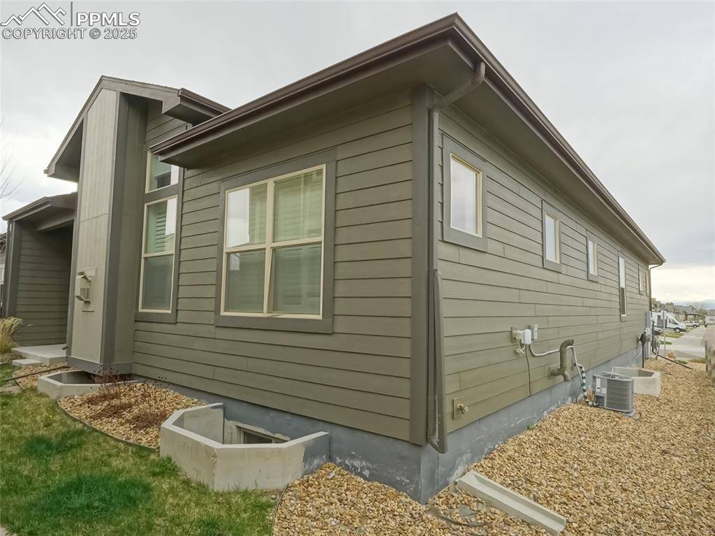 Parker, CO 80138,11860 Sandcastle CT