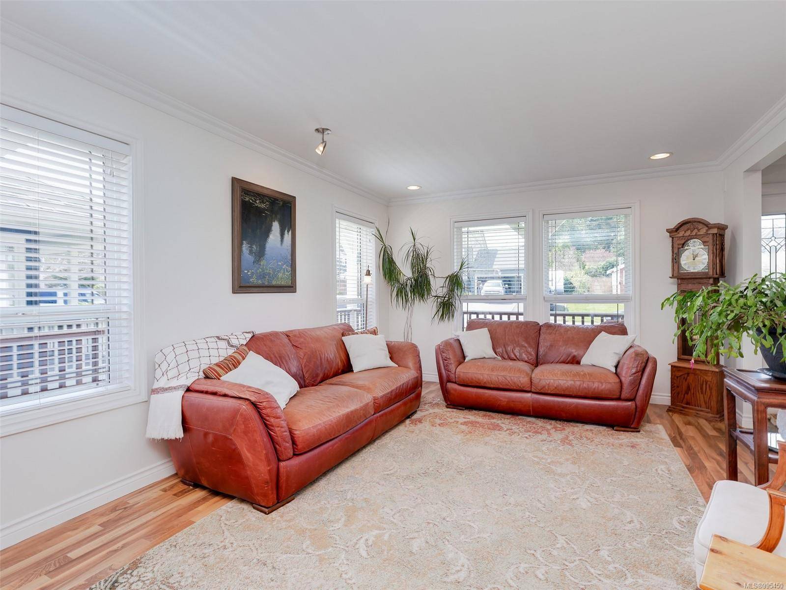 Sooke, BC V9Z 0T7,1672 Narissa Rd