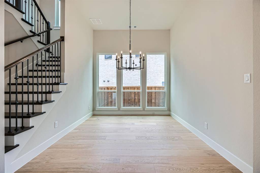 Prosper, TX 75078,451 Honey Locust Drive