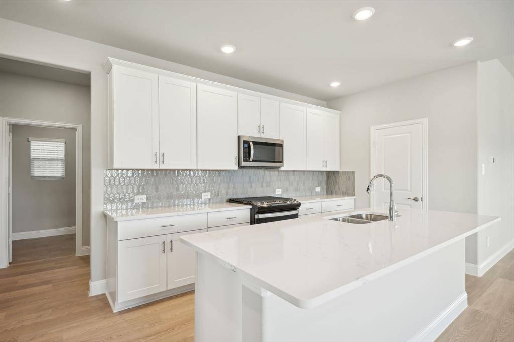Farmersville, TX 75442,3917 Superior Drive