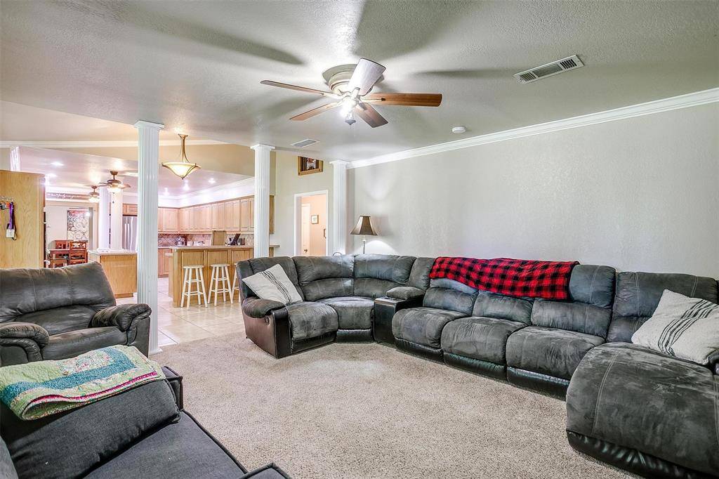 Burleson, TX 76009,4007 S Burleson Boulevard