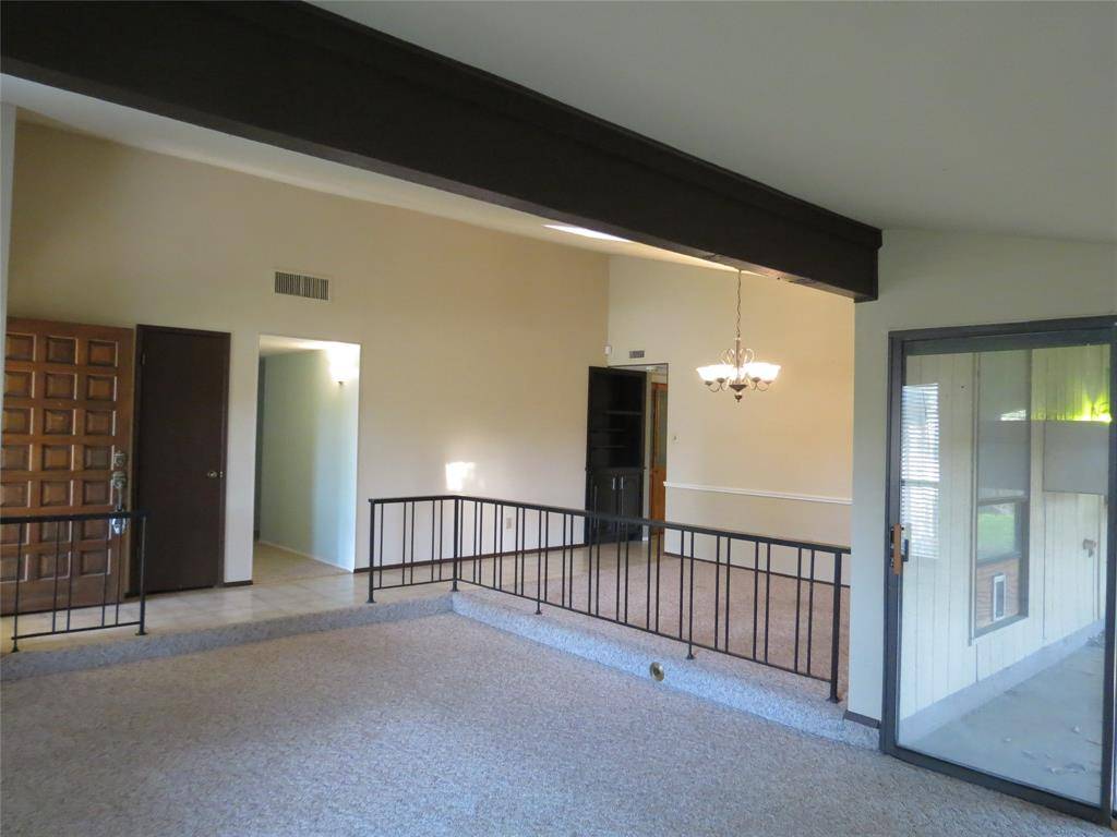 Richardson, TX 75081,1603 Fair Oaks Drive