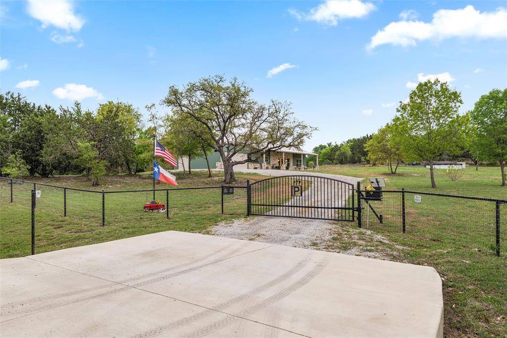 Weatherford, TX 76085,348 Remington Court