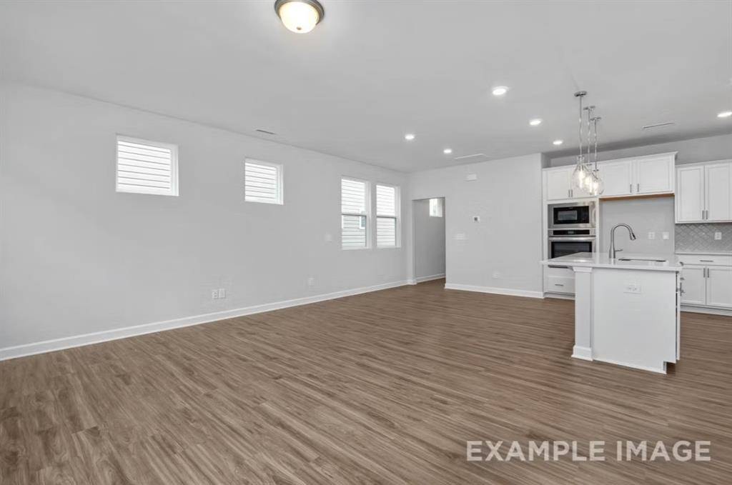 Wylie, TX 75098,1717 Zachary Avenue