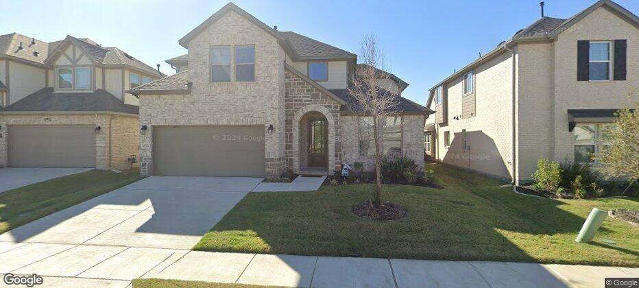 Celina, TX 75009,16708 Garden Drive