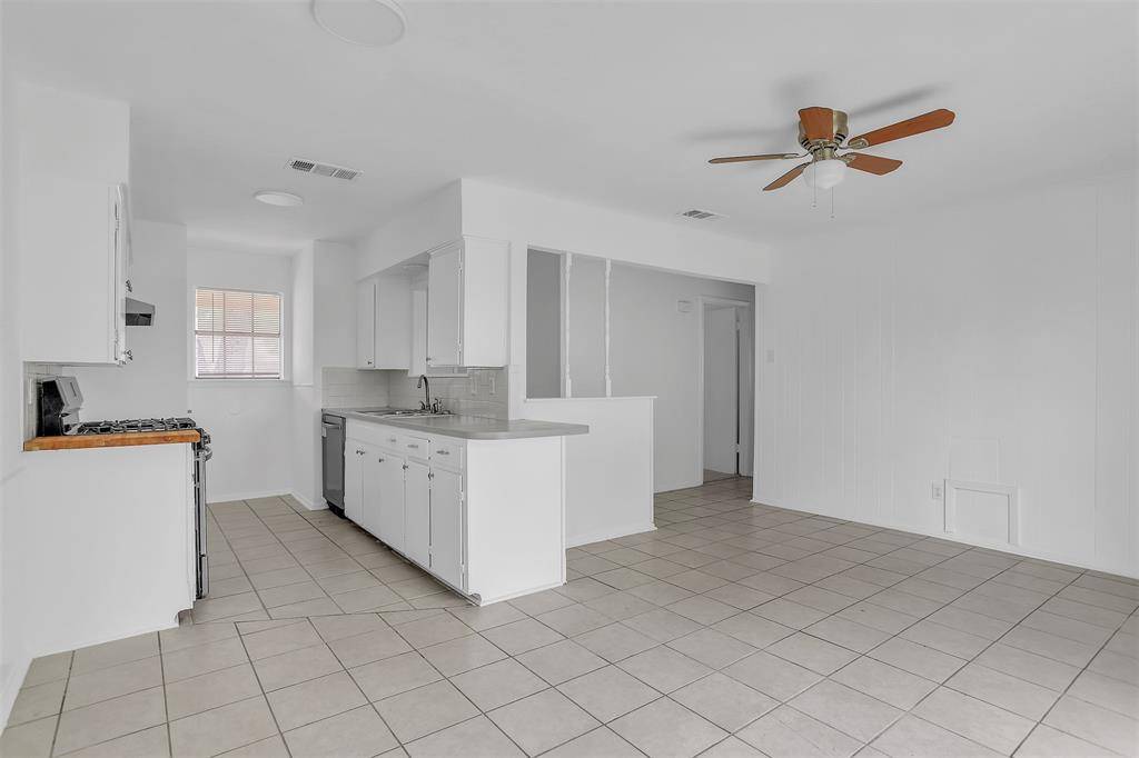 Garland, TX 75040,1202 Shorecrest Drive