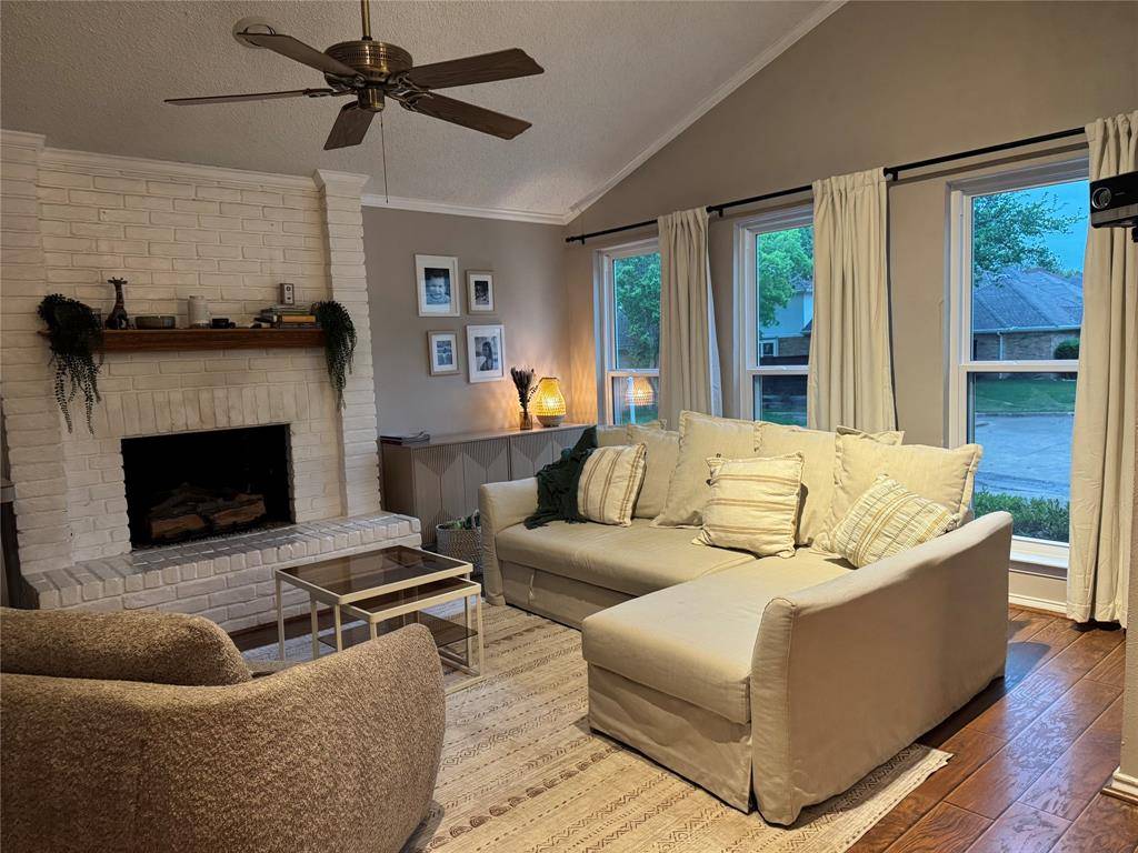 Carrollton, TX 75006,2812 Prescott Drive