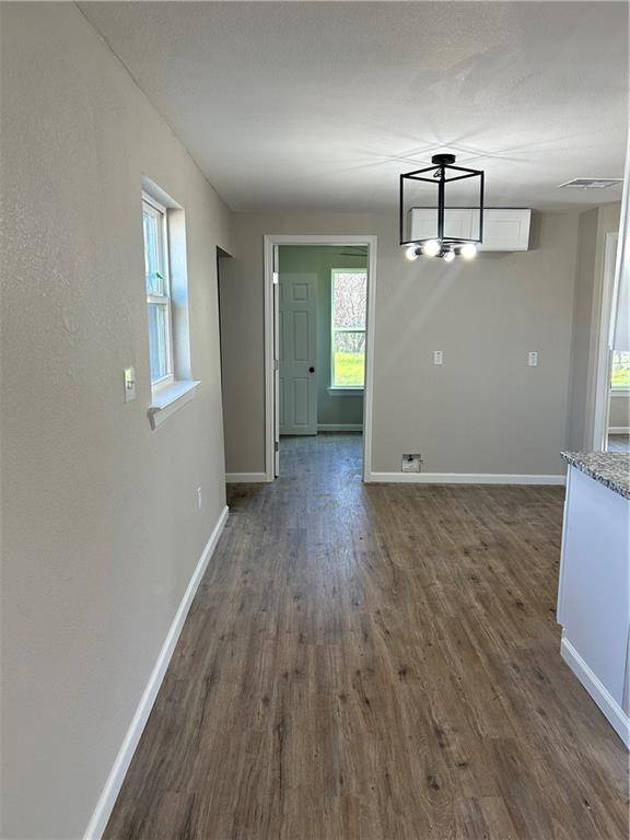 Waco, TX 76705,211 Stanfield Drive