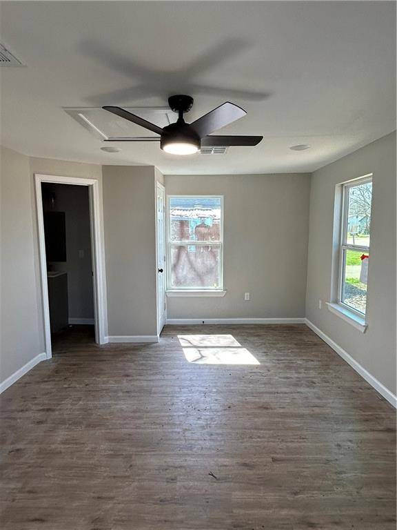 Waco, TX 76705,211 Stanfield Drive