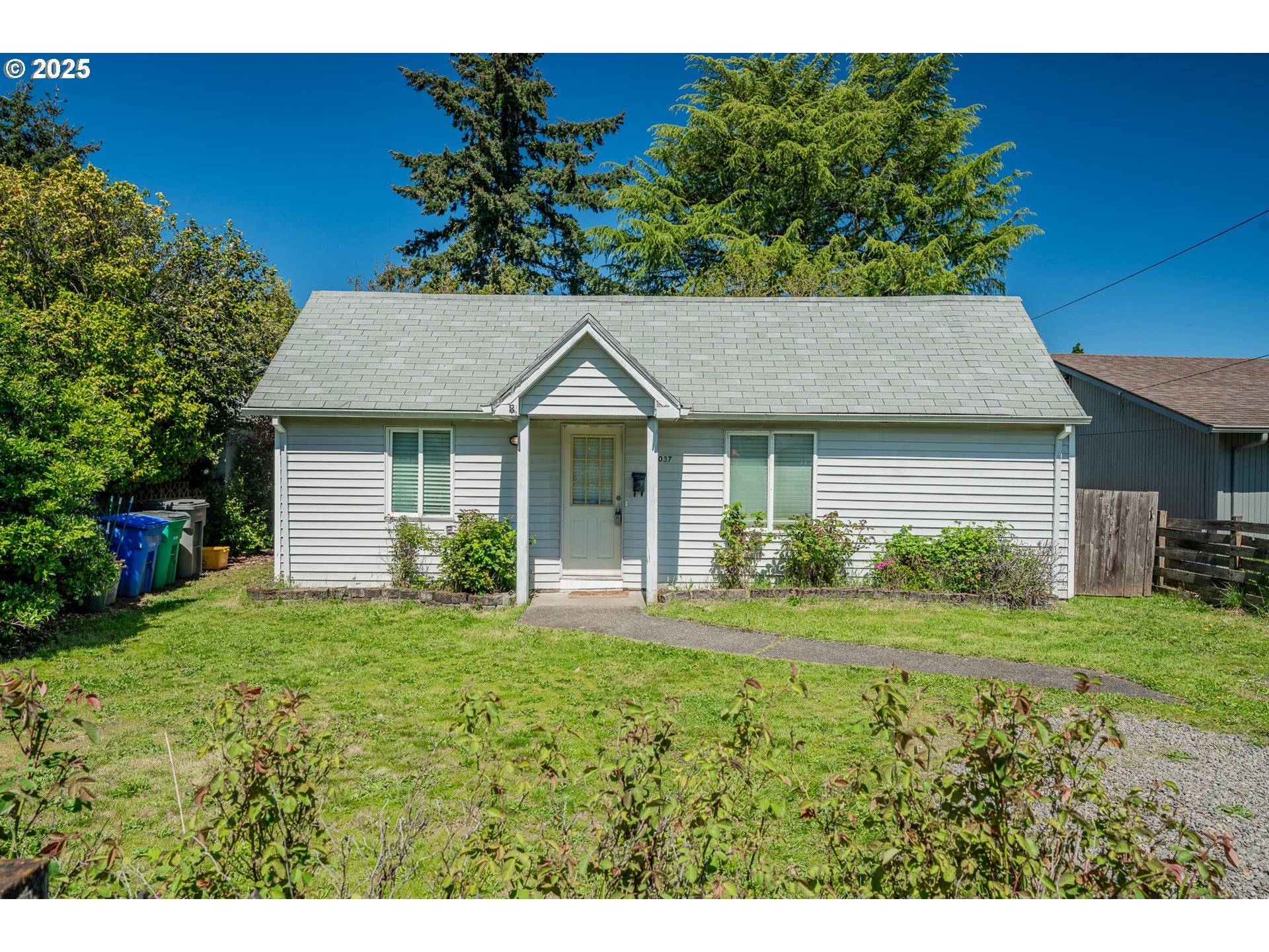 Portland, OR 97218,5037 NE ALBERTA ST