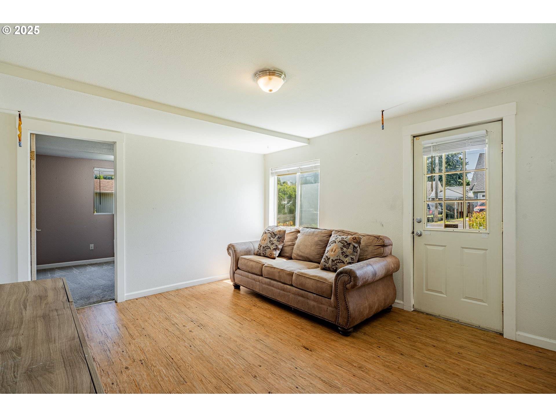 Portland, OR 97218,5037 NE ALBERTA ST