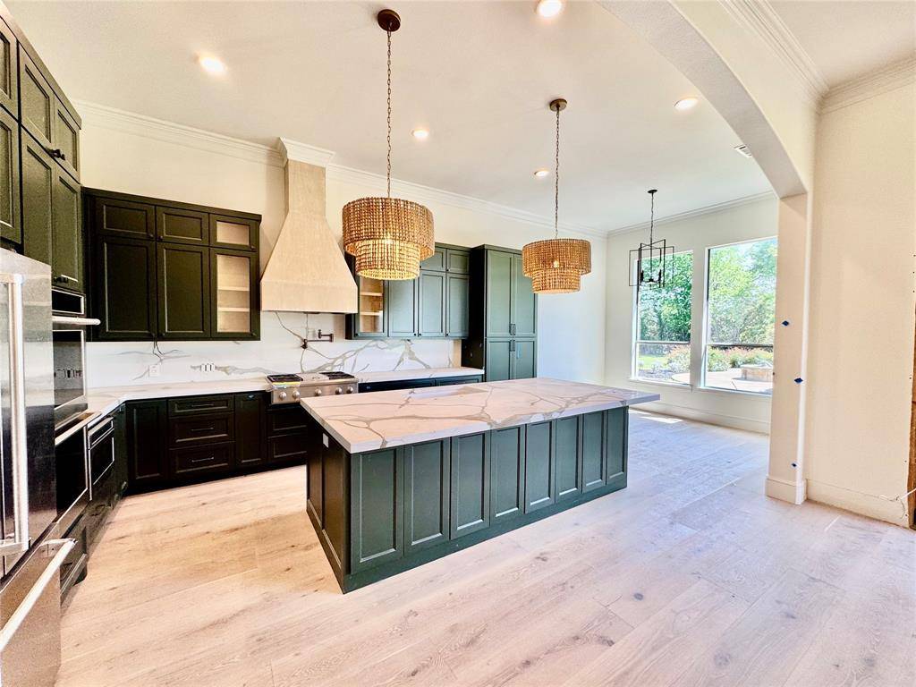 Heath, TX 75032,516 Heathland Crossing