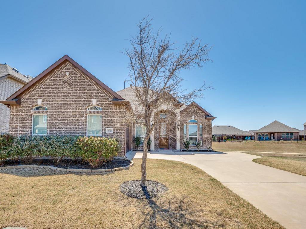 Celina, TX 75009,3721 Homeplace Drive